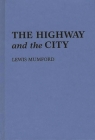 The Highway and the City Cover Image