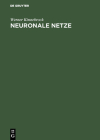 Neuronale Netze Cover Image