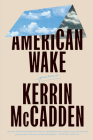 American Wake Cover Image