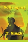 Solivagant Cover Image