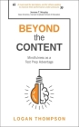 Beyond the Content: Mindfulness as a Test Prep Advantage Cover Image