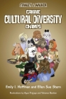 Canine Cultural Diversity Champs: Stanley & Walker Cover Image