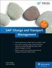 SAP Change and Transport Management Cover Image
