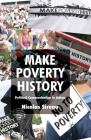 Make Poverty History: Political Communication in Action Cover Image