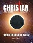 Christian Times Magazine Issue 82 Cover Image