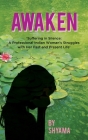 Awaken By Shyama Cover Image