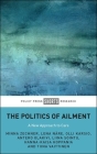 The Politics of Ailment: A New Approach to Care Cover Image