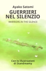 Guerrieri Nel Silenzio: Warriors in the Silence Cover Image