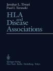 HLA and Disease Associations By J. L. Tiwari, P. I. Terasaki Cover Image