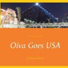 Oiva Goes USA: Matkapäiväkirja By Timo Montonen (Toim ). Cover Image