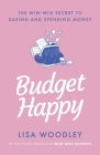 Budget Happy Cover Image