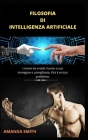 Filosofia Di Intelligenza Artificiale Cover Image