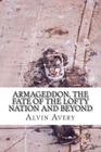 Armageddon, The Fate of the Lofty Nation and Beyond Cover Image