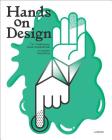 Hands on Design: 8th Design Triennial By Design Vlaanderen Cover Image