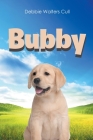 Bubby Cover Image