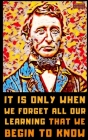 Henry David Thoreau: A Little Book of Selected Quotes on Love, Life, and the Woods By Quotable Wisdom Cover Image