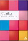 Conflict By Sandra I. Cheldelin (Editor), Daniel Druckman (Editor), Larissa Fast (Editor) Cover Image