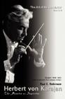 Herbert Von Karajan: The Maestro as Superstar Cover Image