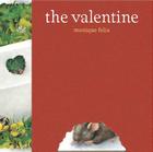 Mouse Book: The Valentine Cover Image
