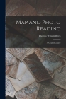 Map and Photo Reading: a Graded Course Cover Image