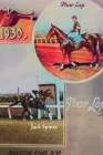 Phar Lap: 'Big Red' Souvenirs By Jack Spinty, Tom Thompson Cover Image