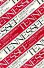 Tennessee-A Short History: Updated Through 1989 Cover Image