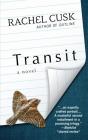 Transit By Rachel Cusk Cover Image