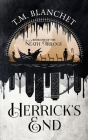 Herrick's End Cover Image