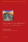 Fragments of Memory: A Story of a Syrian Family Cover Image