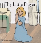 The Little Prayer Cover Image