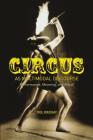 Circus as Multimodal Discourse: Performance, Meaning, and Ritual By Paul Bouissac Cover Image