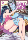 Call Girl in Another World Vol. 5 By Masahiro Morio Cover Image
