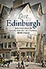 Lost Edinburgh: Edinburgh's Lost Architectural Heritage By Hamish Coghill Cover Image