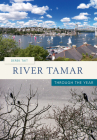 River Tamar Through the Year Cover Image