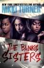The Banks Sisters By Nikki Turner Cover Image