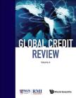 Global Credit Review - Volume 4 Cover Image