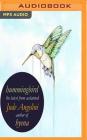 Hummingbird (Jude Angelini Memoirs #2) Cover Image