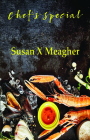 Chef's Special By Susan X. Meagher Cover Image