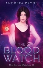 The Blood Watch Cover Image