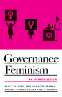 Governance Feminism: An Introduction Cover Image