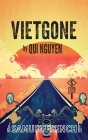 Vietgone Cover Image