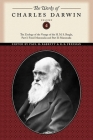 The Works of Charles Darwin, Volume 4: The Zoology of the Voyage of the H. M. S. Beagle, Part I: Fossil Mammalia and Part II: Mammalia By Charles Darwin Cover Image