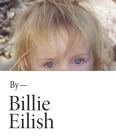 Billie Eilish Cover Image