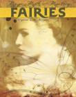 Fairies (Magic) By Virginia Loh-Hagan Cover Image