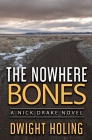 The Nowhere Bones Cover Image