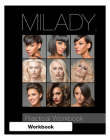 Practical Workbook for Milady Standard Cosmetology Cover Image