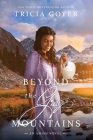Beyond the Gray Mountains LARGE PRINT Edition Cover Image