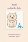 Bandit and the Ice Cube By Elizabeth M. Dorsey Cover Image
