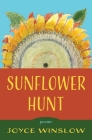 Sunflower Hunt Cover Image