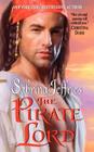 The Pirate Lord (The Lord Trilogy #1) Cover Image